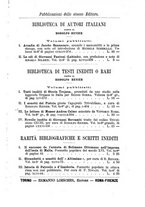 giornale/RAV0073120/1889/V.14/00000497