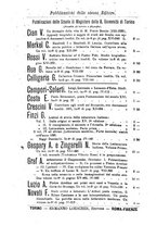 giornale/RAV0073120/1889/V.14/00000498