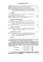 giornale/RAV0073120/1890/V.15/00000006