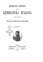 giornale/RAV0073120/1890/V.15/00000009