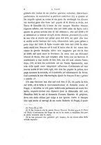 giornale/RAV0073120/1890/V.15/00000014