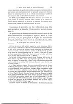 giornale/RAV0073120/1890/V.15/00000021