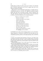 giornale/RAV0073120/1890/V.15/00000022