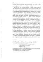 giornale/RAV0073120/1890/V.15/00000028