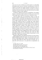 giornale/RAV0073120/1890/V.15/00000032