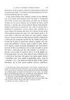 giornale/RAV0073120/1890/V.15/00000033
