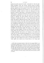 giornale/RAV0073120/1890/V.15/00000034