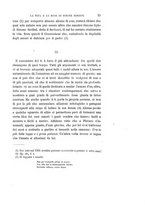 giornale/RAV0073120/1890/V.15/00000035