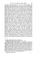 giornale/RAV0073120/1890/V.15/00000043