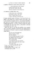 giornale/RAV0073120/1890/V.15/00000045