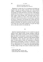 giornale/RAV0073120/1890/V.15/00000048