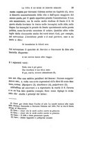 giornale/RAV0073120/1890/V.15/00000049