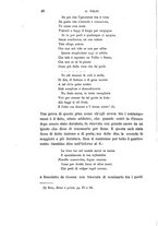 giornale/RAV0073120/1890/V.15/00000052