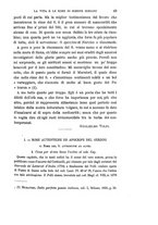 giornale/RAV0073120/1890/V.15/00000053