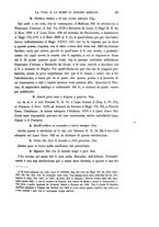 giornale/RAV0073120/1890/V.15/00000055