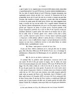 giornale/RAV0073120/1890/V.15/00000058