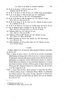 giornale/RAV0073120/1890/V.15/00000067