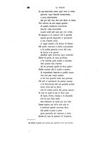 giornale/RAV0073120/1890/V.15/00000078