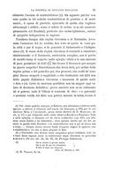 giornale/RAV0073120/1890/V.15/00000101