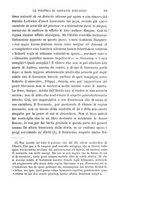 giornale/RAV0073120/1890/V.15/00000103