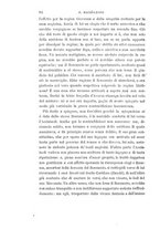 giornale/RAV0073120/1890/V.15/00000104