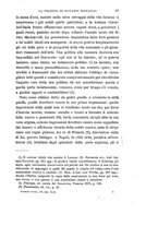 giornale/RAV0073120/1890/V.15/00000107