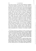 giornale/RAV0073120/1890/V.15/00000108