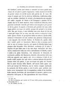 giornale/RAV0073120/1890/V.15/00000111