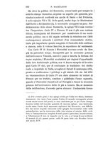 giornale/RAV0073120/1890/V.15/00000112