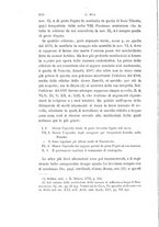 giornale/RAV0073120/1890/V.15/00000130