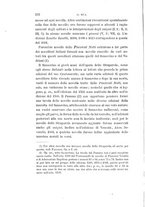 giornale/RAV0073120/1890/V.15/00000132