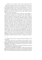 giornale/RAV0073120/1890/V.15/00000133