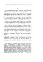 giornale/RAV0073120/1890/V.15/00000143