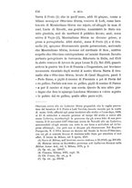 giornale/RAV0073120/1890/V.15/00000144