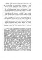 giornale/RAV0073120/1890/V.15/00000147