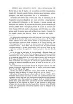 giornale/RAV0073120/1890/V.15/00000149