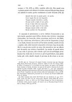 giornale/RAV0073120/1890/V.15/00000156