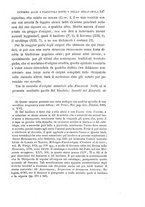 giornale/RAV0073120/1890/V.15/00000157