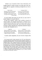 giornale/RAV0073120/1890/V.15/00000159