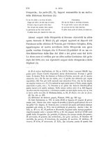 giornale/RAV0073120/1890/V.15/00000160