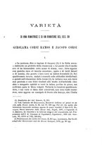 giornale/RAV0073120/1890/V.15/00000193