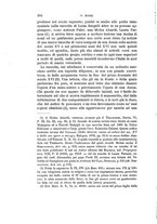 giornale/RAV0073120/1890/V.15/00000194