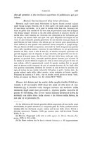 giornale/RAV0073120/1890/V.15/00000197