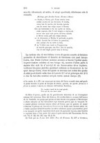 giornale/RAV0073120/1890/V.15/00000210