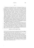 giornale/RAV0073120/1890/V.15/00000211