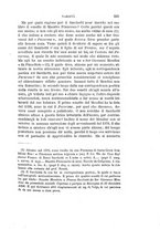 giornale/RAV0073120/1890/V.15/00000245