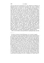 giornale/RAV0073120/1890/V.15/00000246