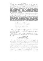 giornale/RAV0073120/1890/V.15/00000252