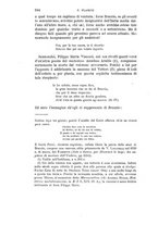 giornale/RAV0073120/1890/V.15/00000254