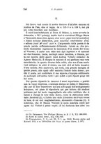 giornale/RAV0073120/1890/V.15/00000256